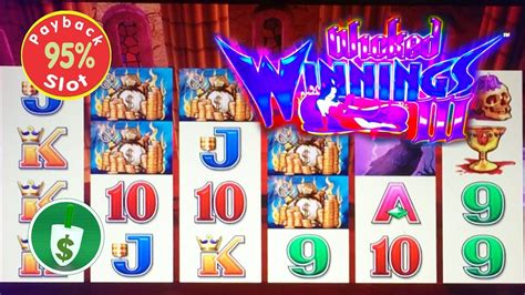  wicked winnings 3 free slots